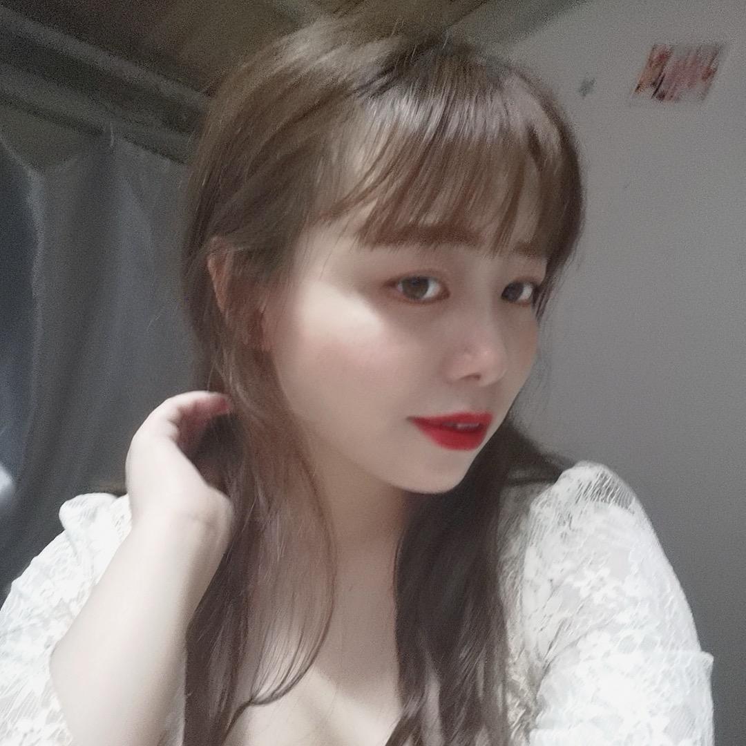 吃货的世界