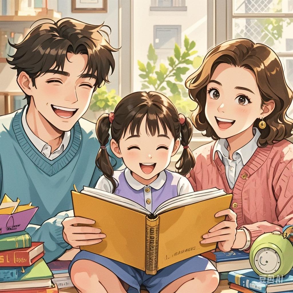 艺术人生