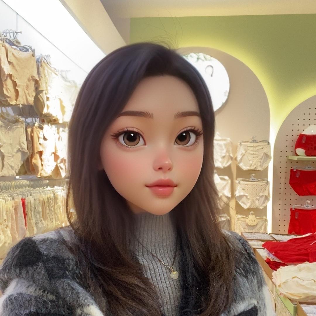 铭可服饰
