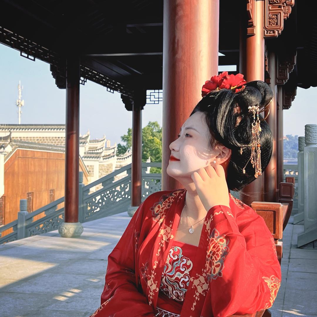 欢欢❤️
