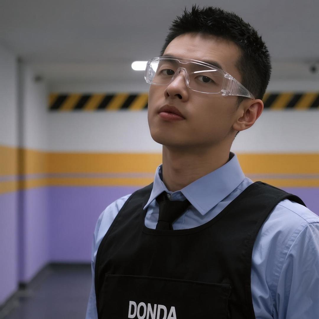 西北战狼(公益步猎护农)