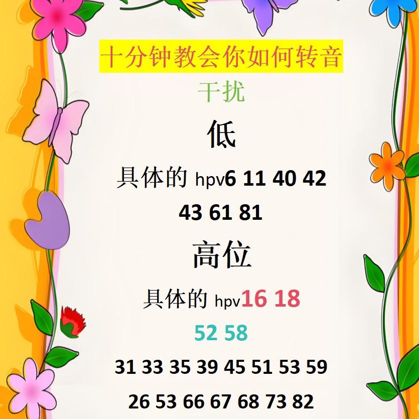 转转助手张海