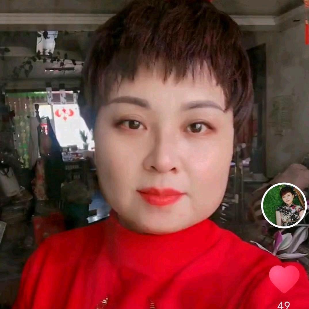 解四妹 早6:18分🍒开播同名在主页1