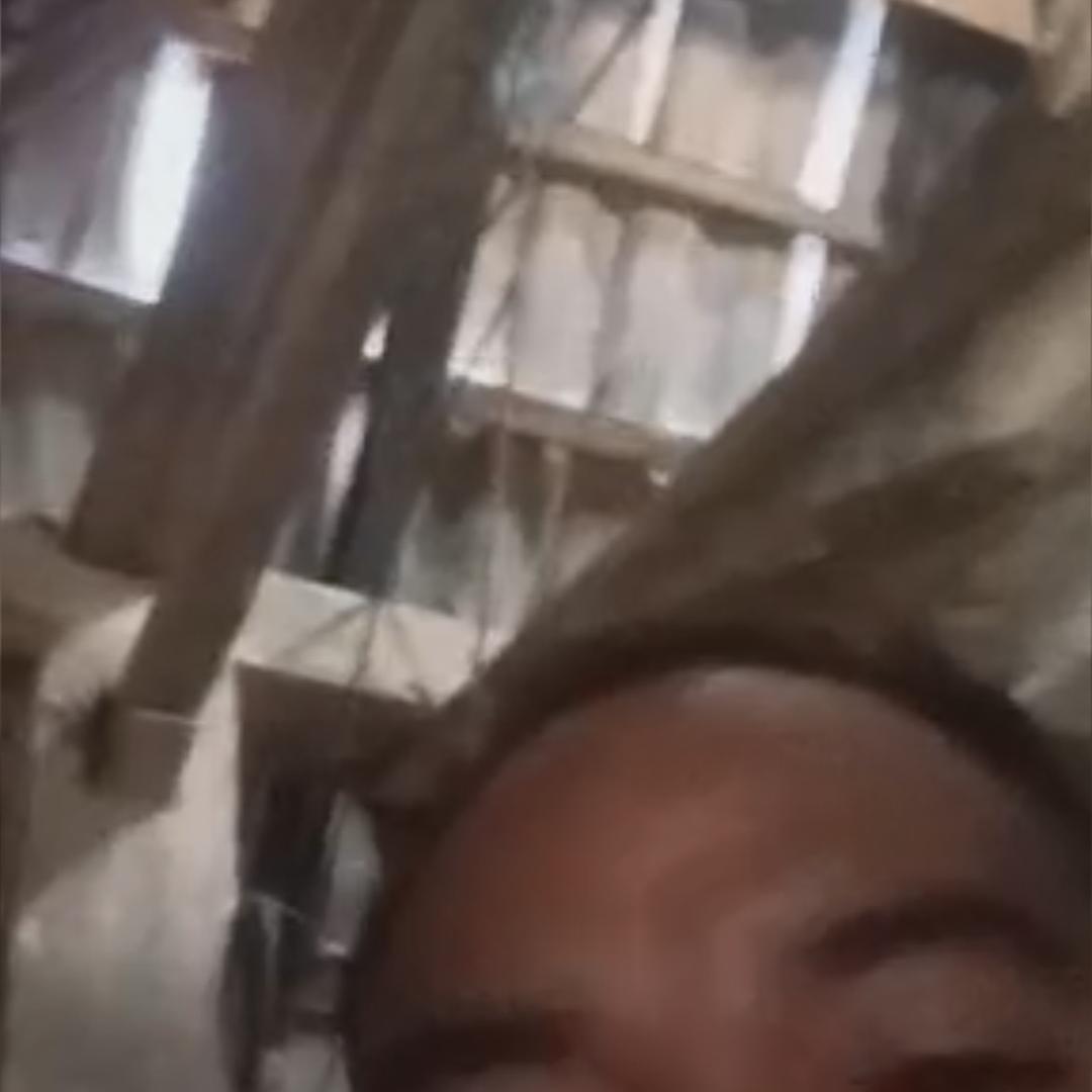 用户11566936125