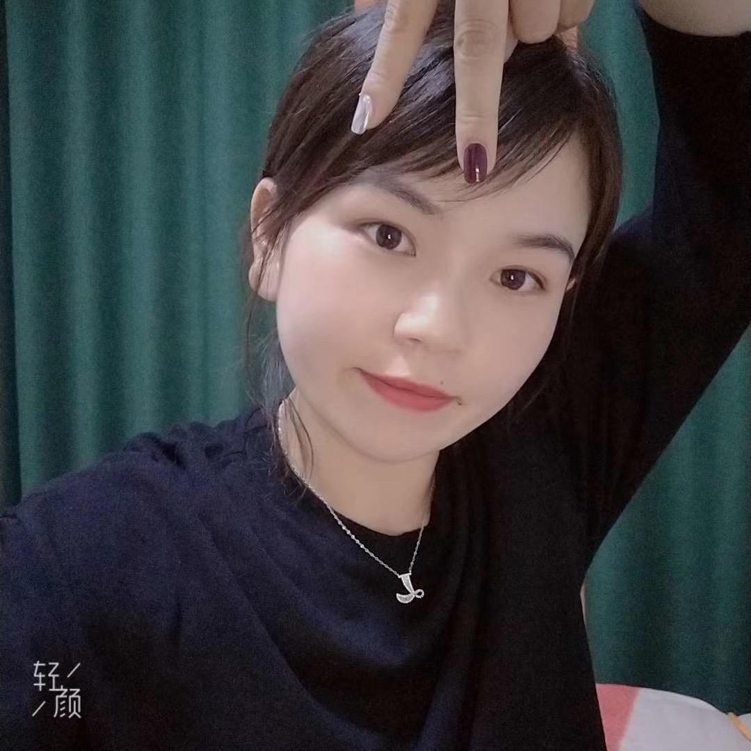 刘胖的小号