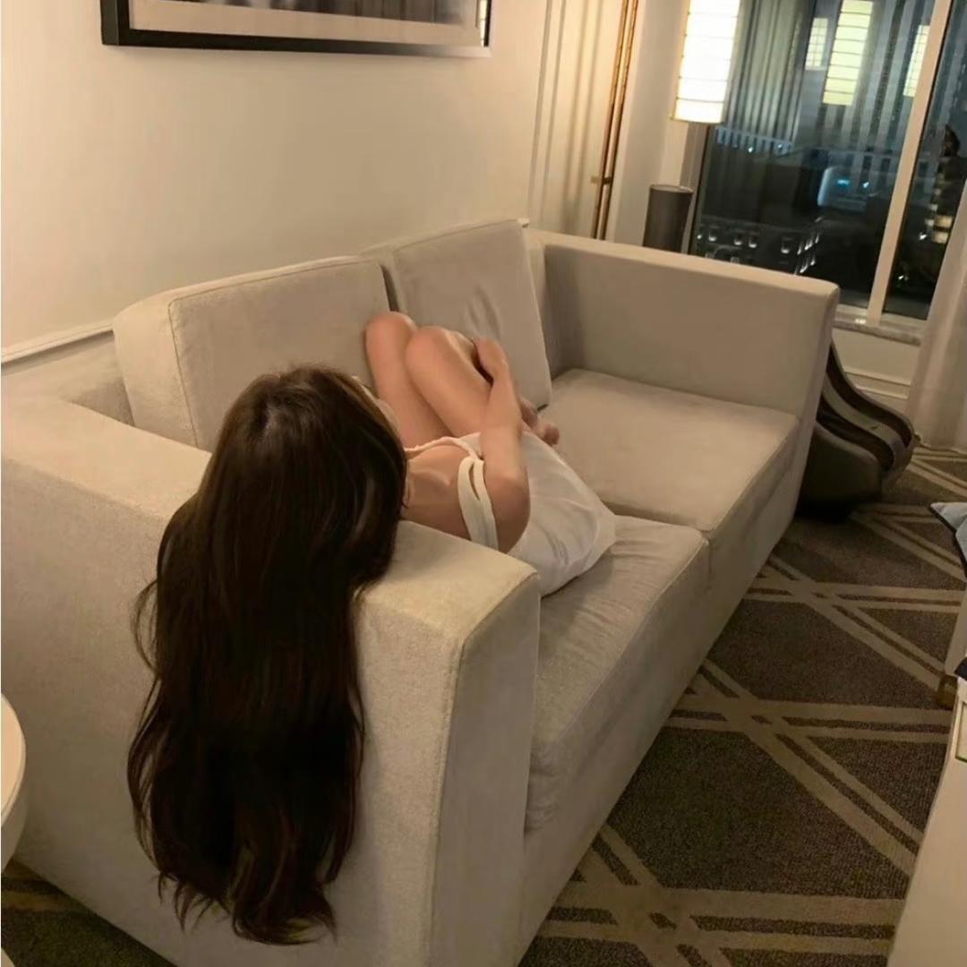 -1