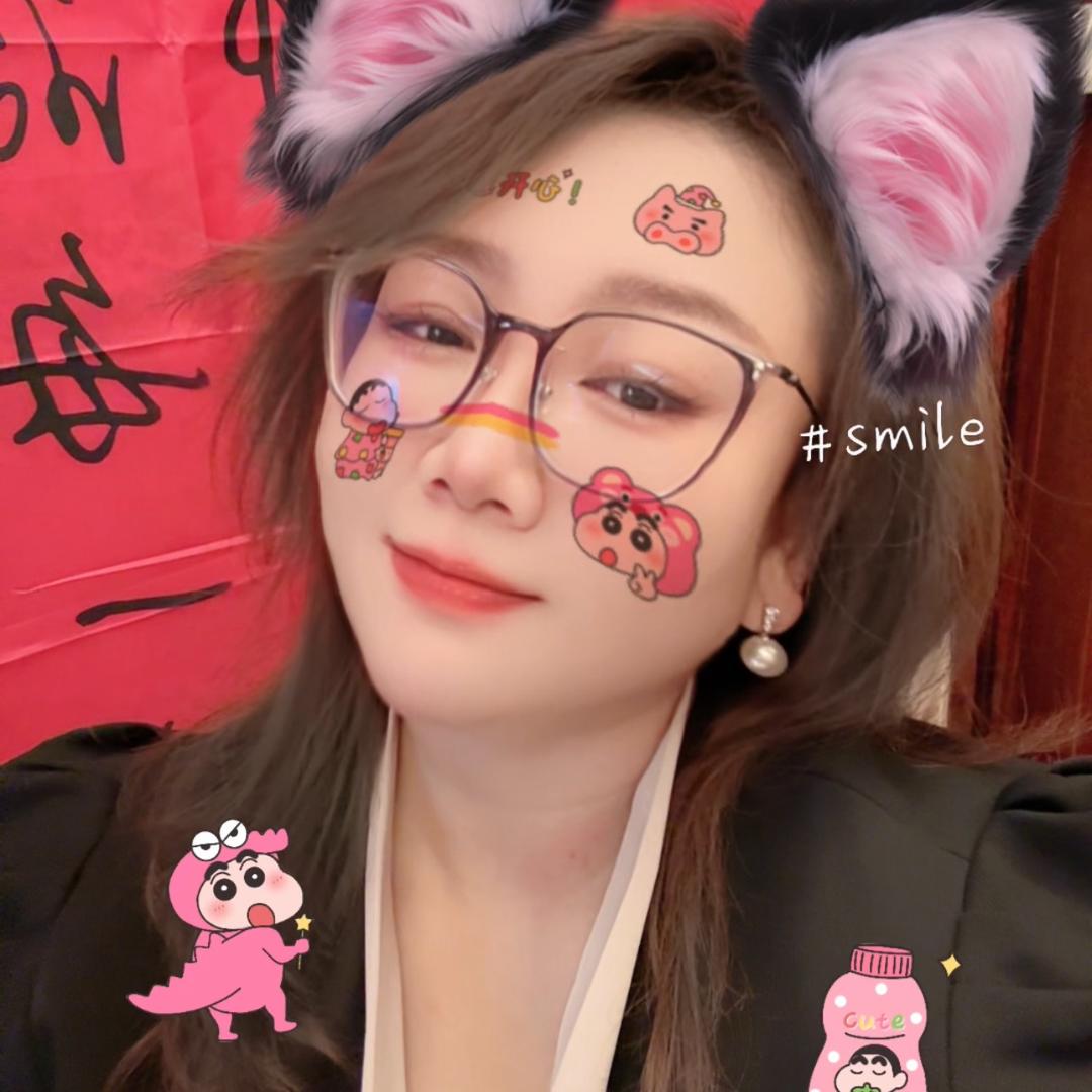 宁远
