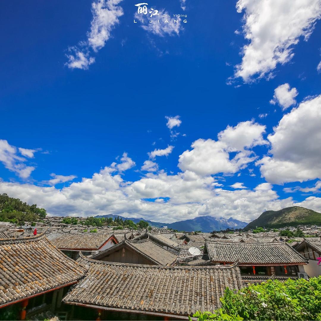 仁浩師兄