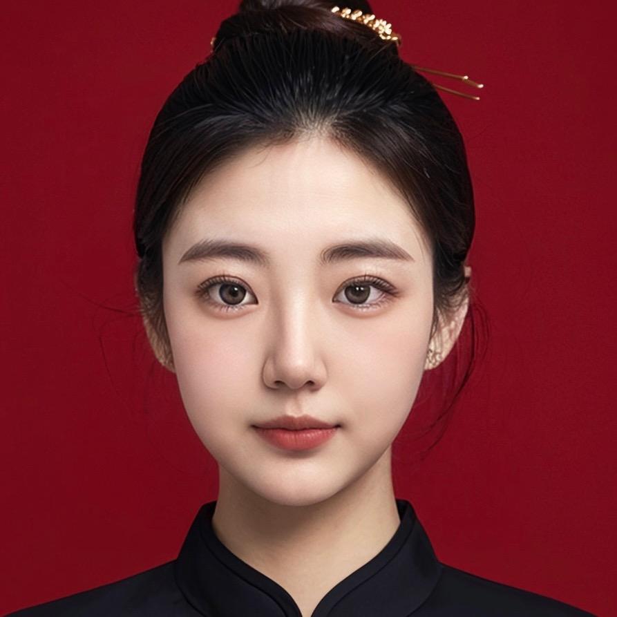 甄咖妃