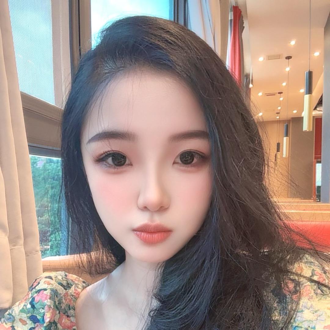 郑憨憨
