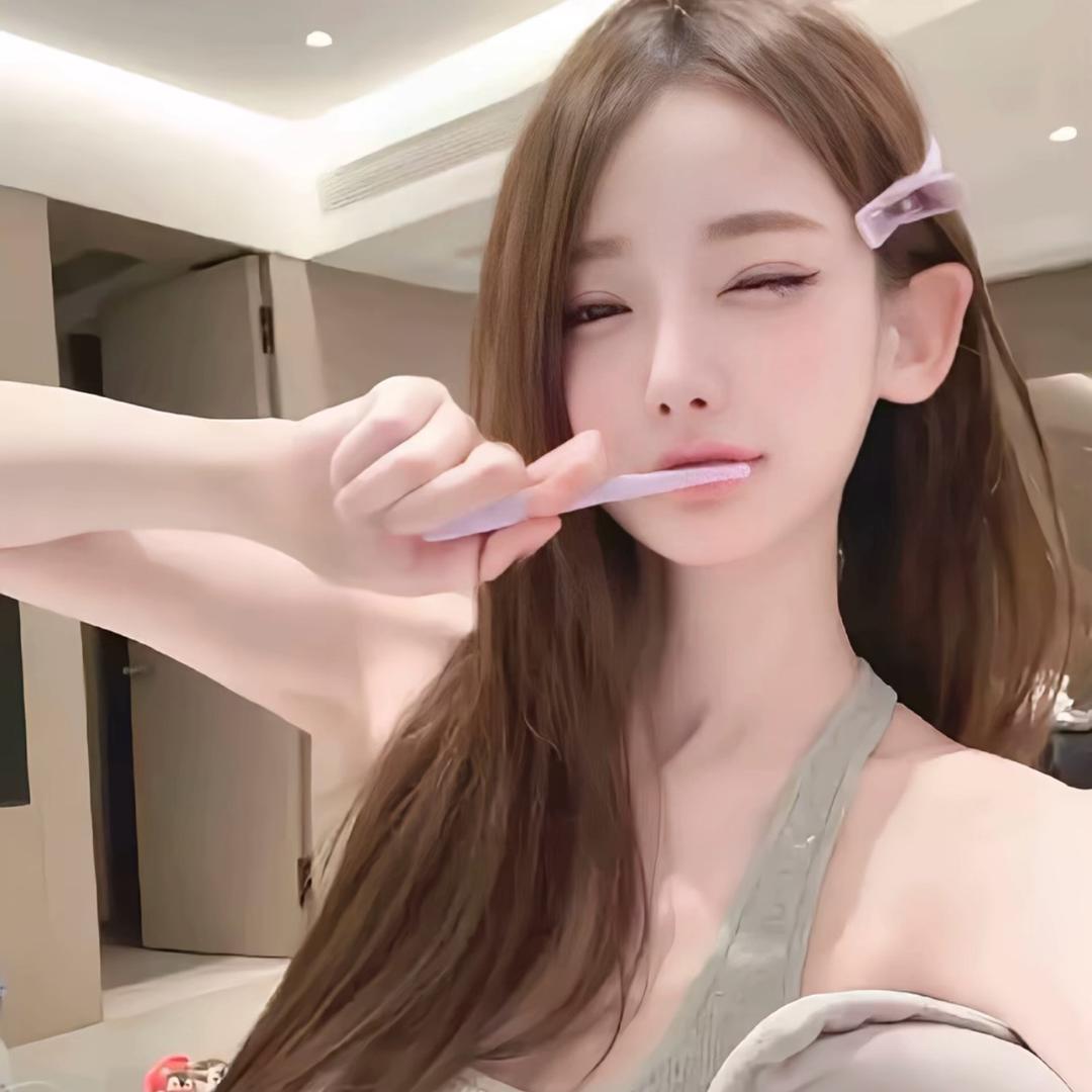 媄7🤍