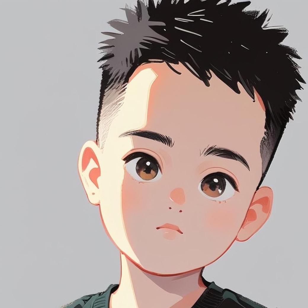 贤赫