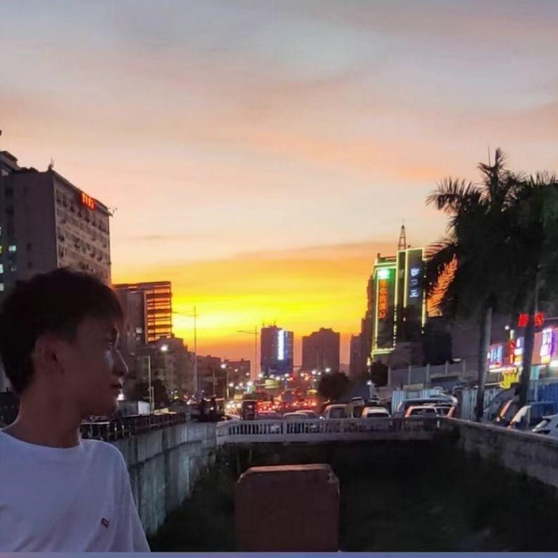 航瑞数码严选