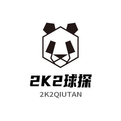 2K2球探