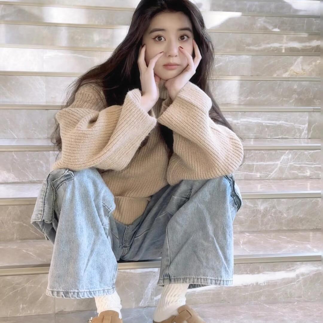 可乘手工女鞋直销