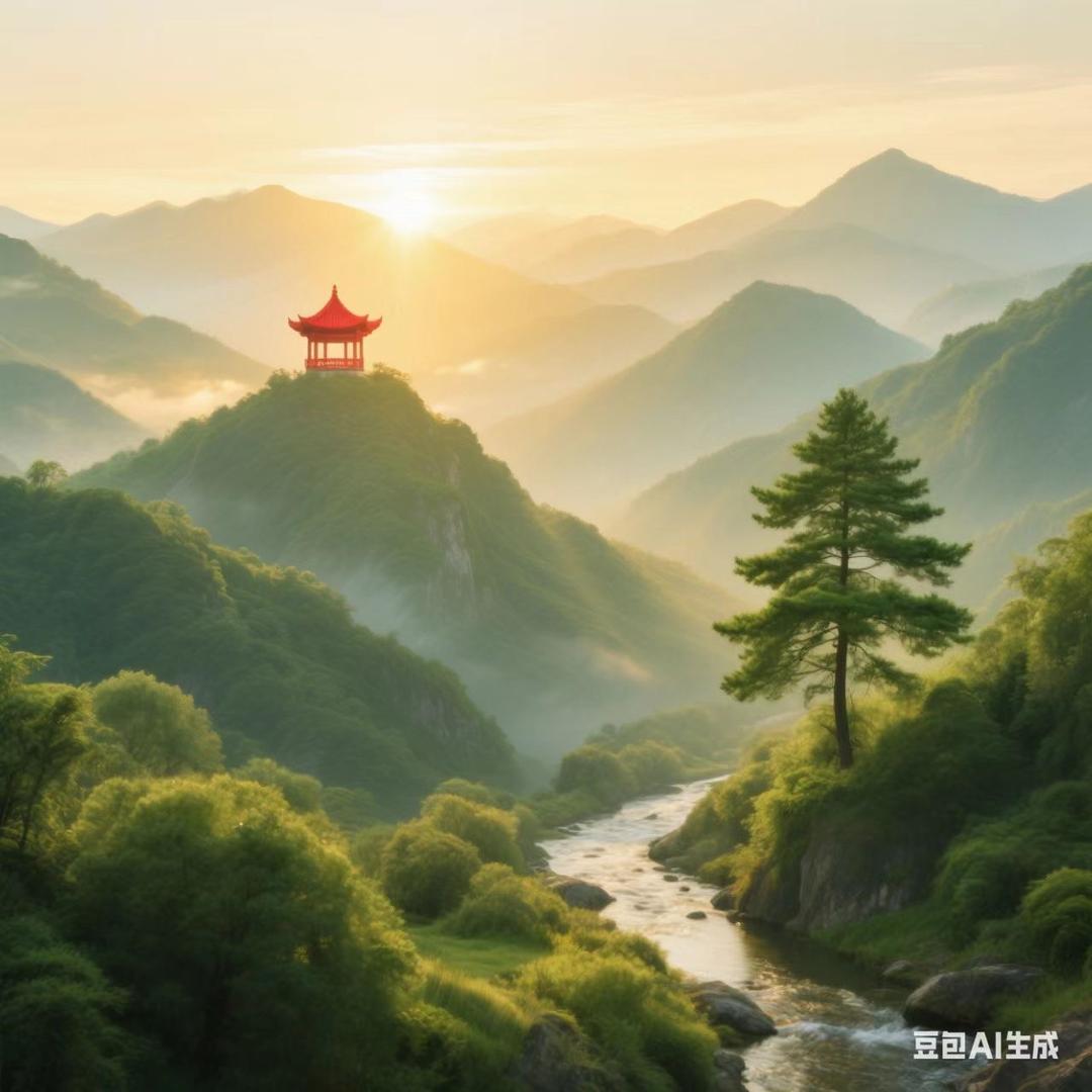 恬芯吖