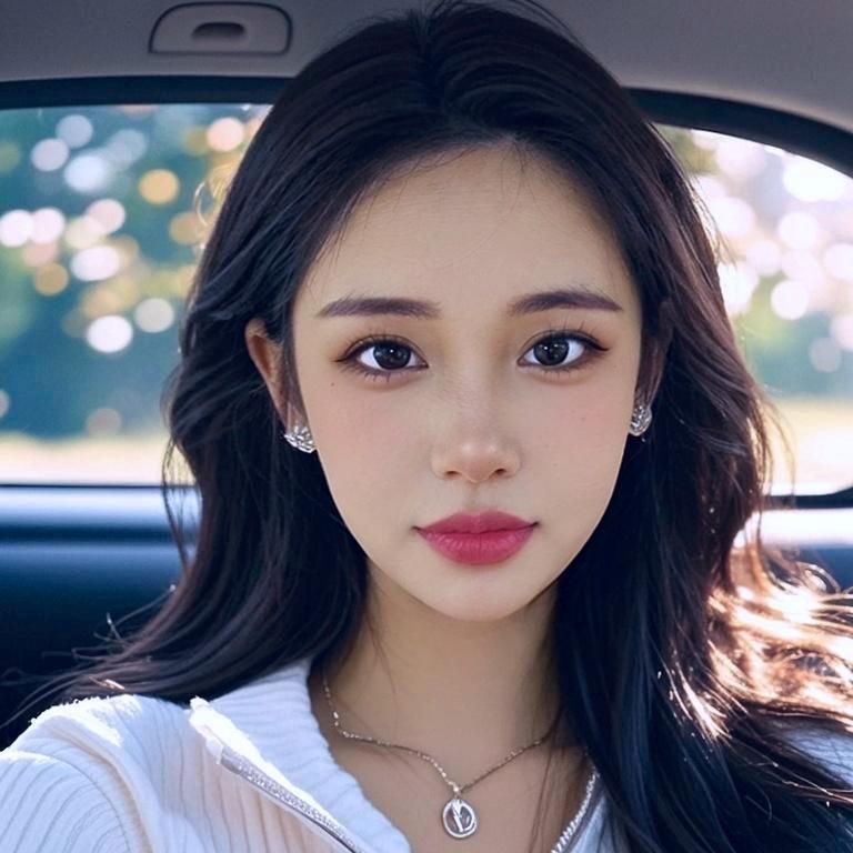 小初姐姐💗