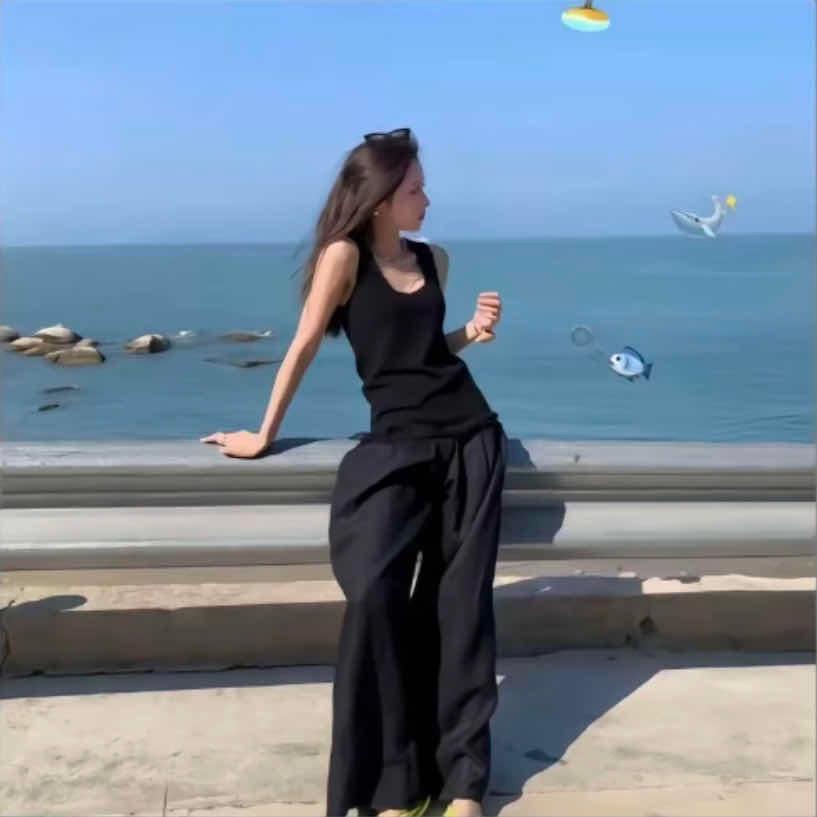 杨枝甘露✌🏻