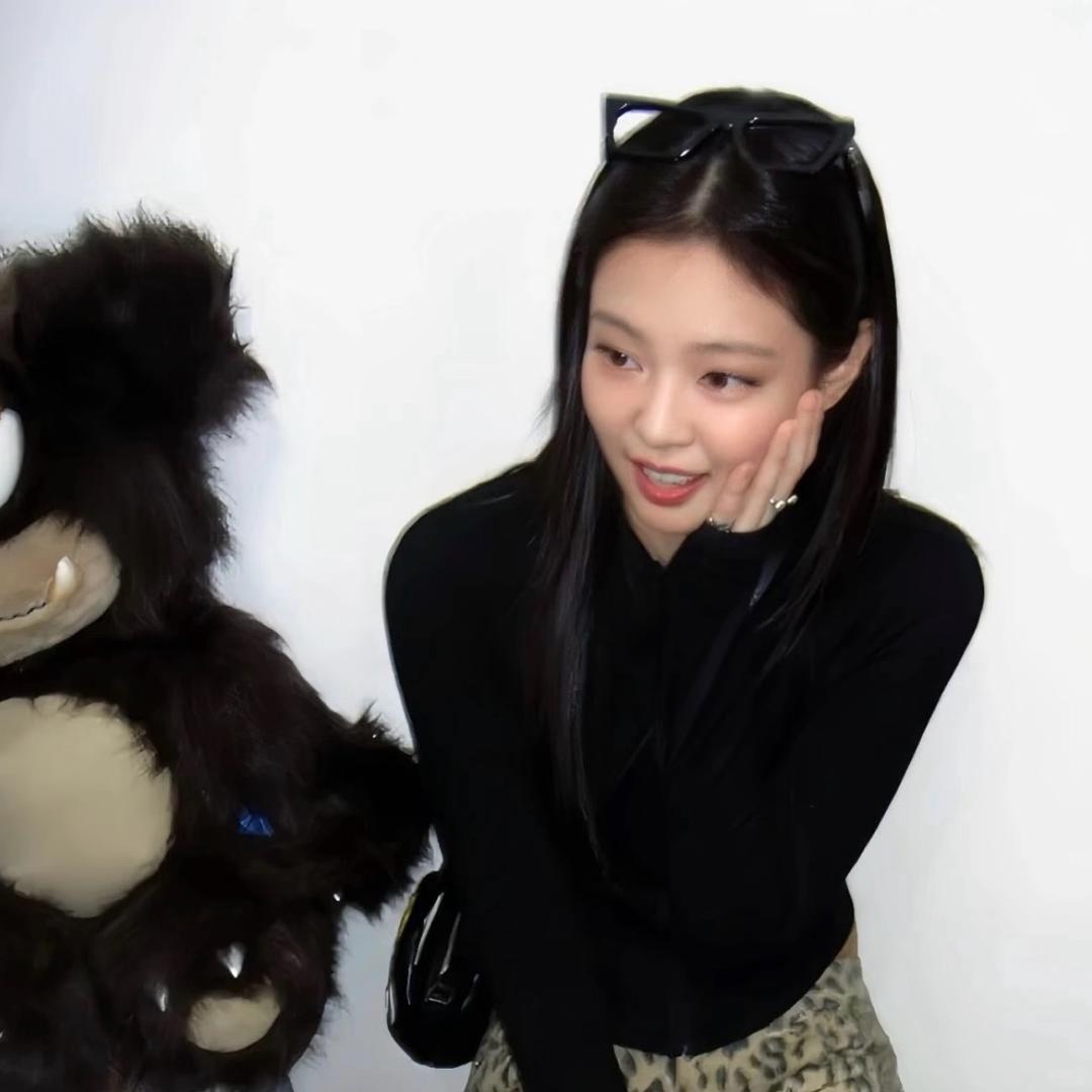 李一晴