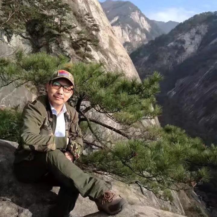 简单