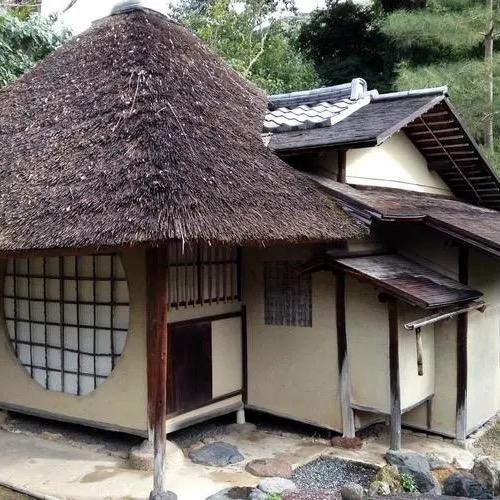 黄 佬
