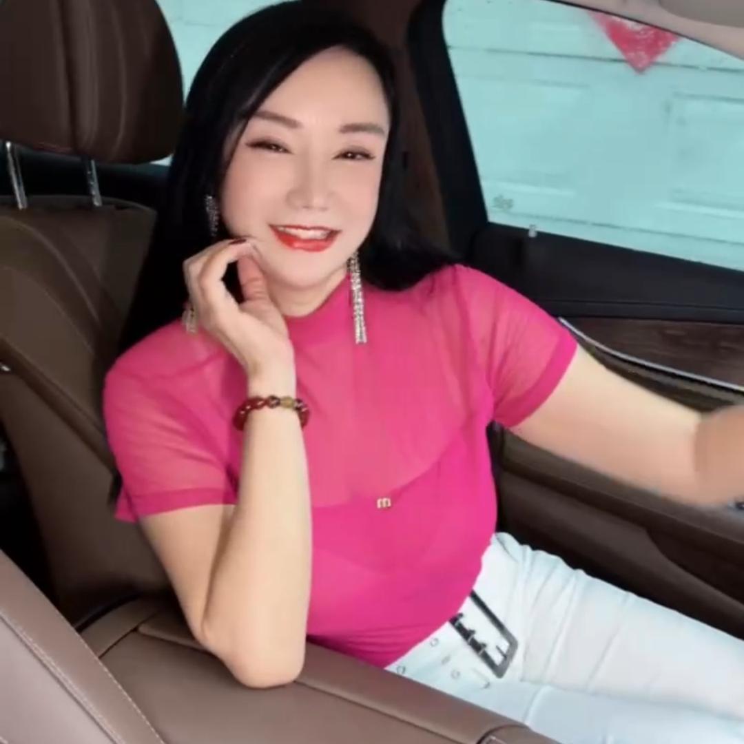 朵儿女装