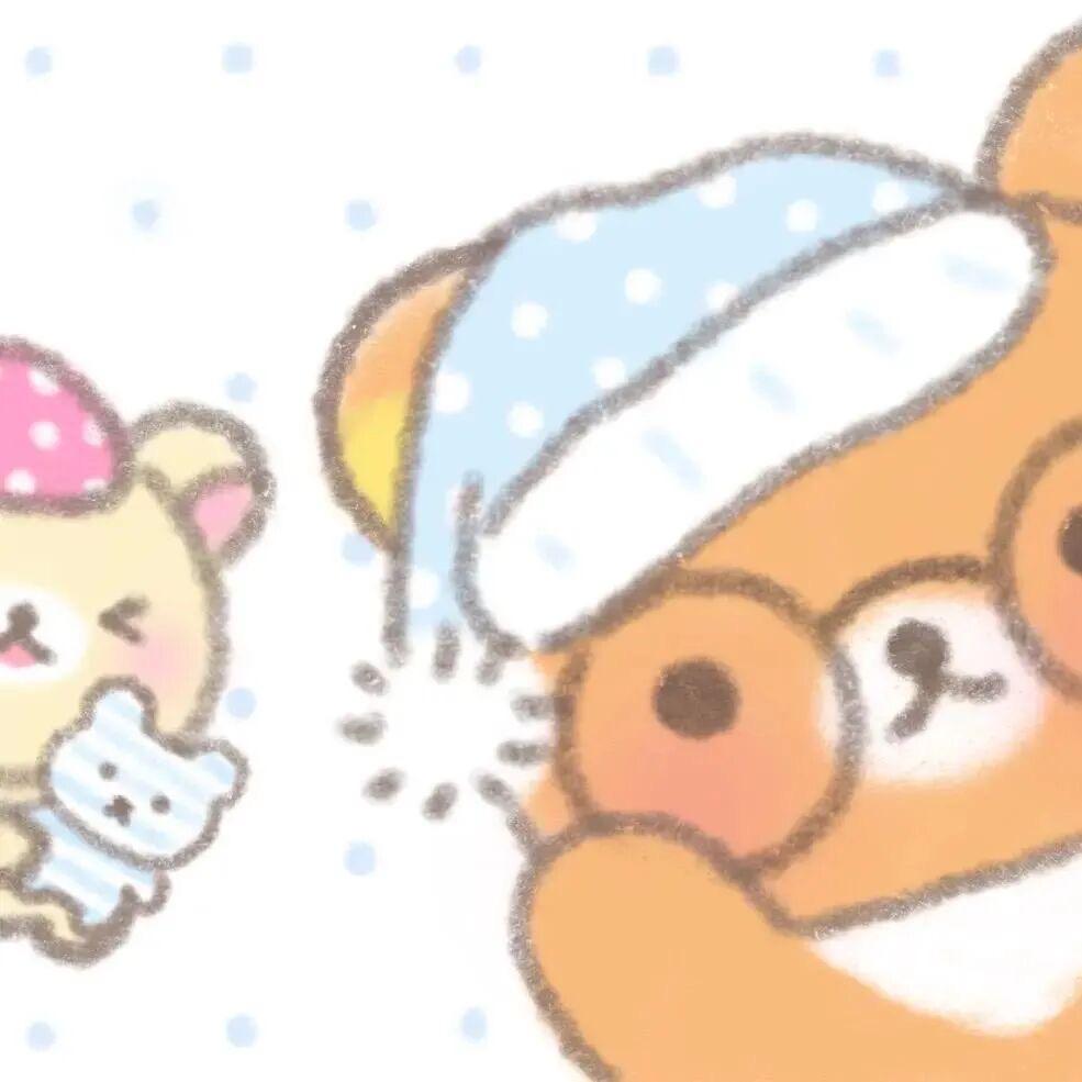 小王暧吃