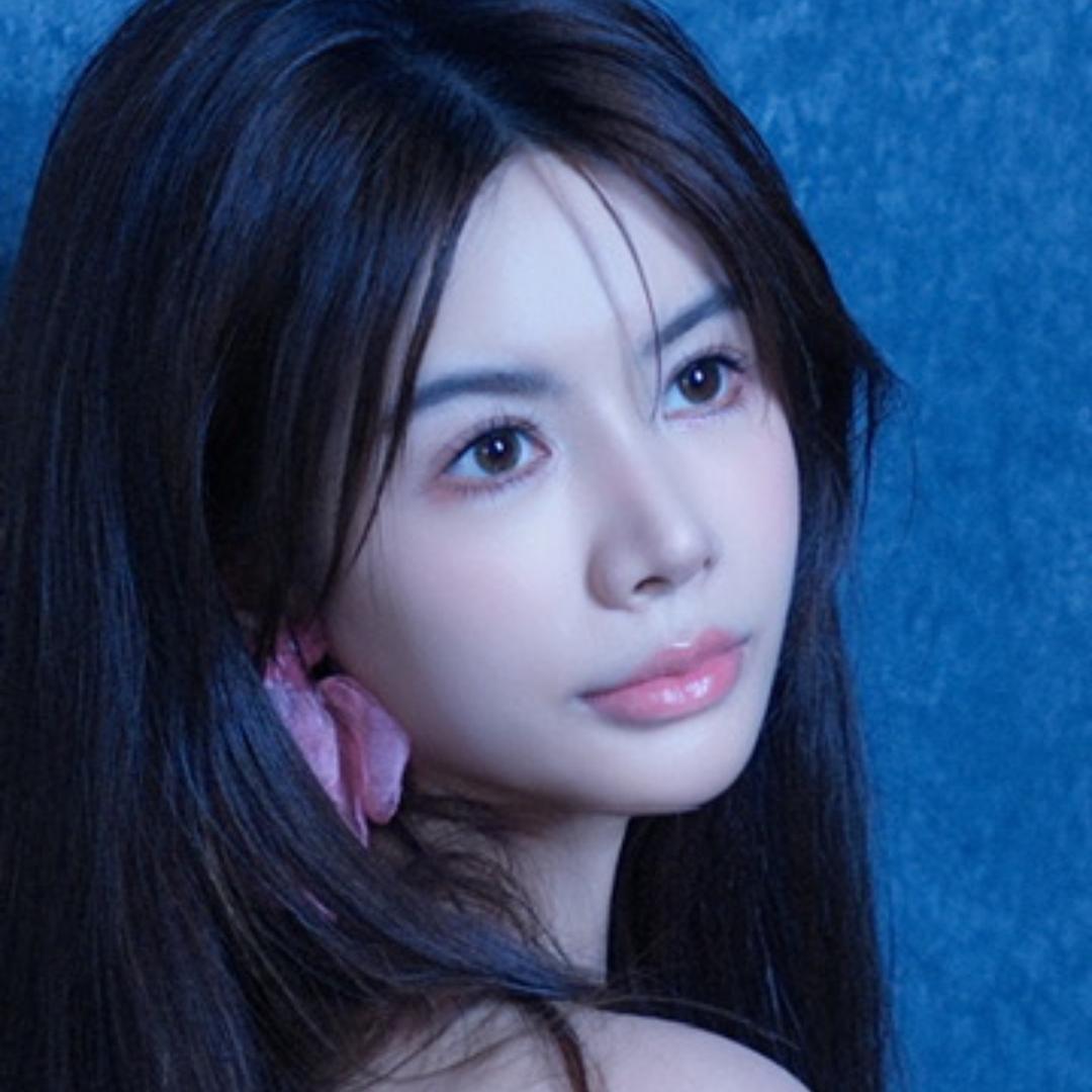 Maggie小金
