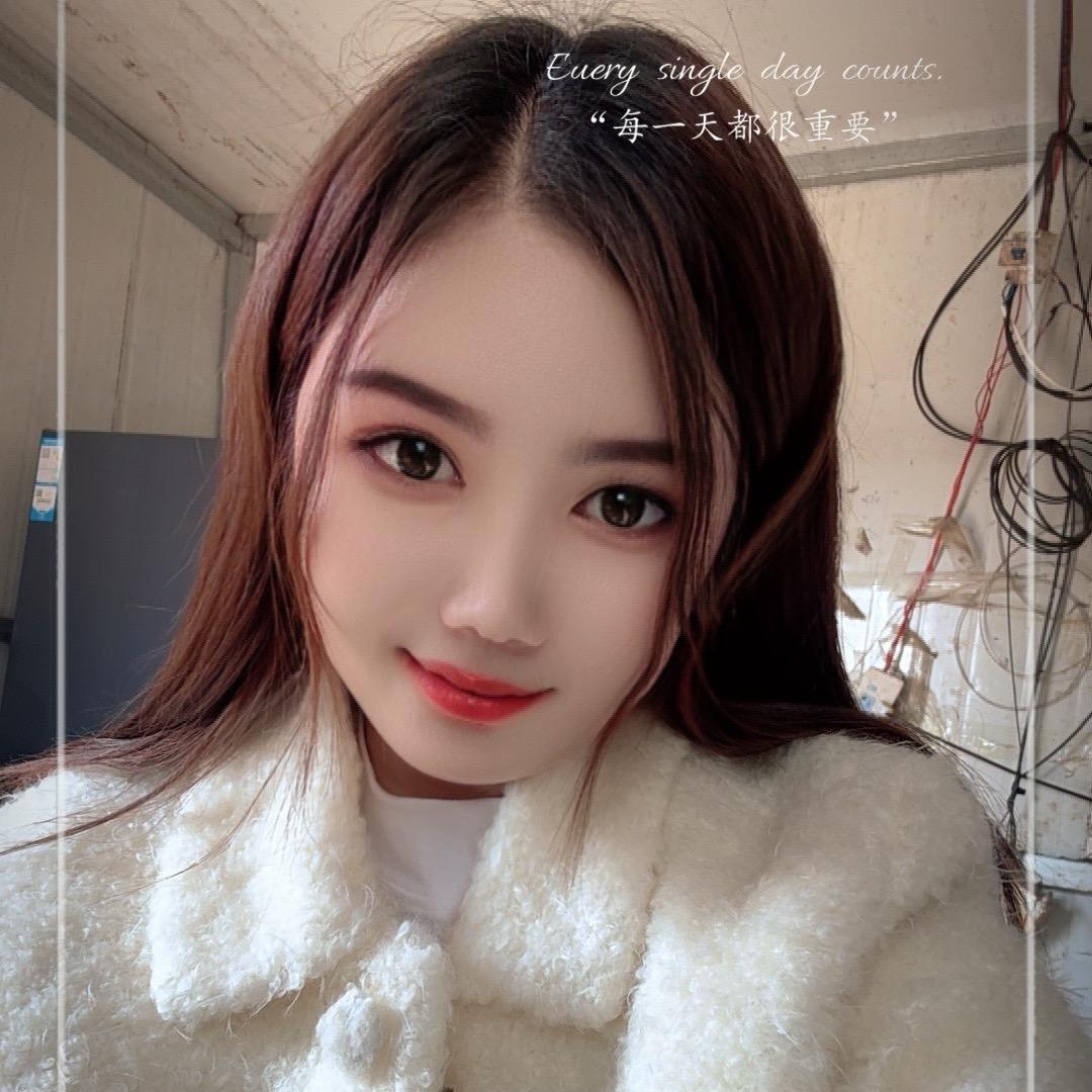 都慧珍西瓜辣椒、阳光玫瑰全国代发