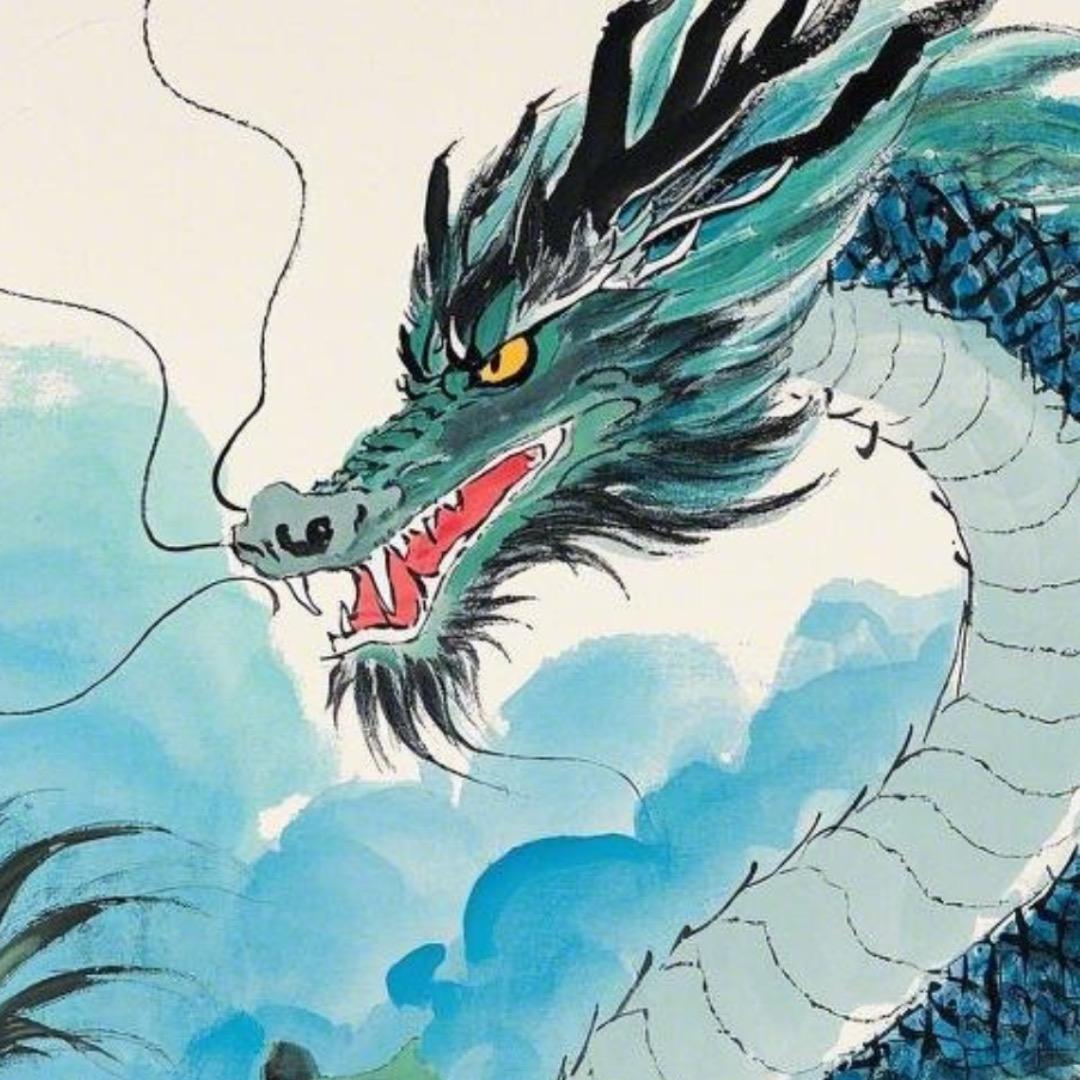 祥瑞居士