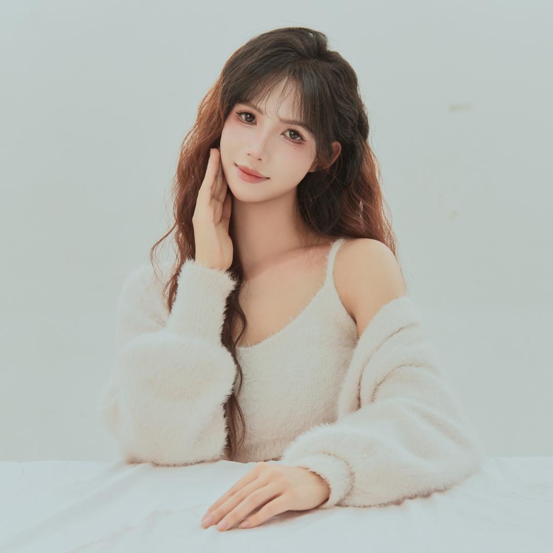 有点小脾气o