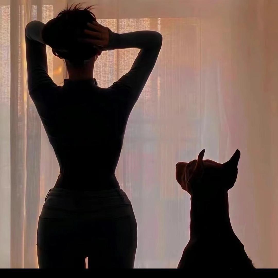 苍颖拍子🧚‍♀️