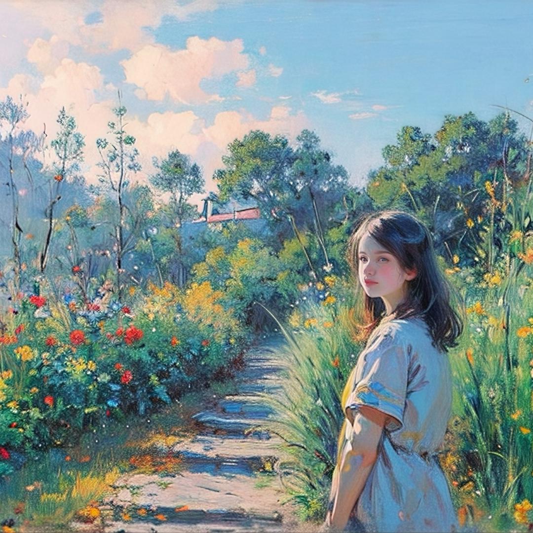 呀呀