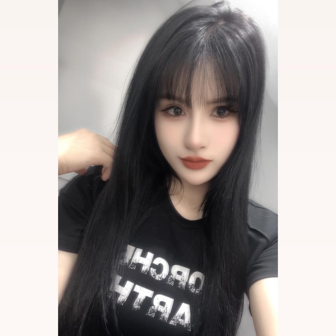 商丘市 發財·FACAI 女装