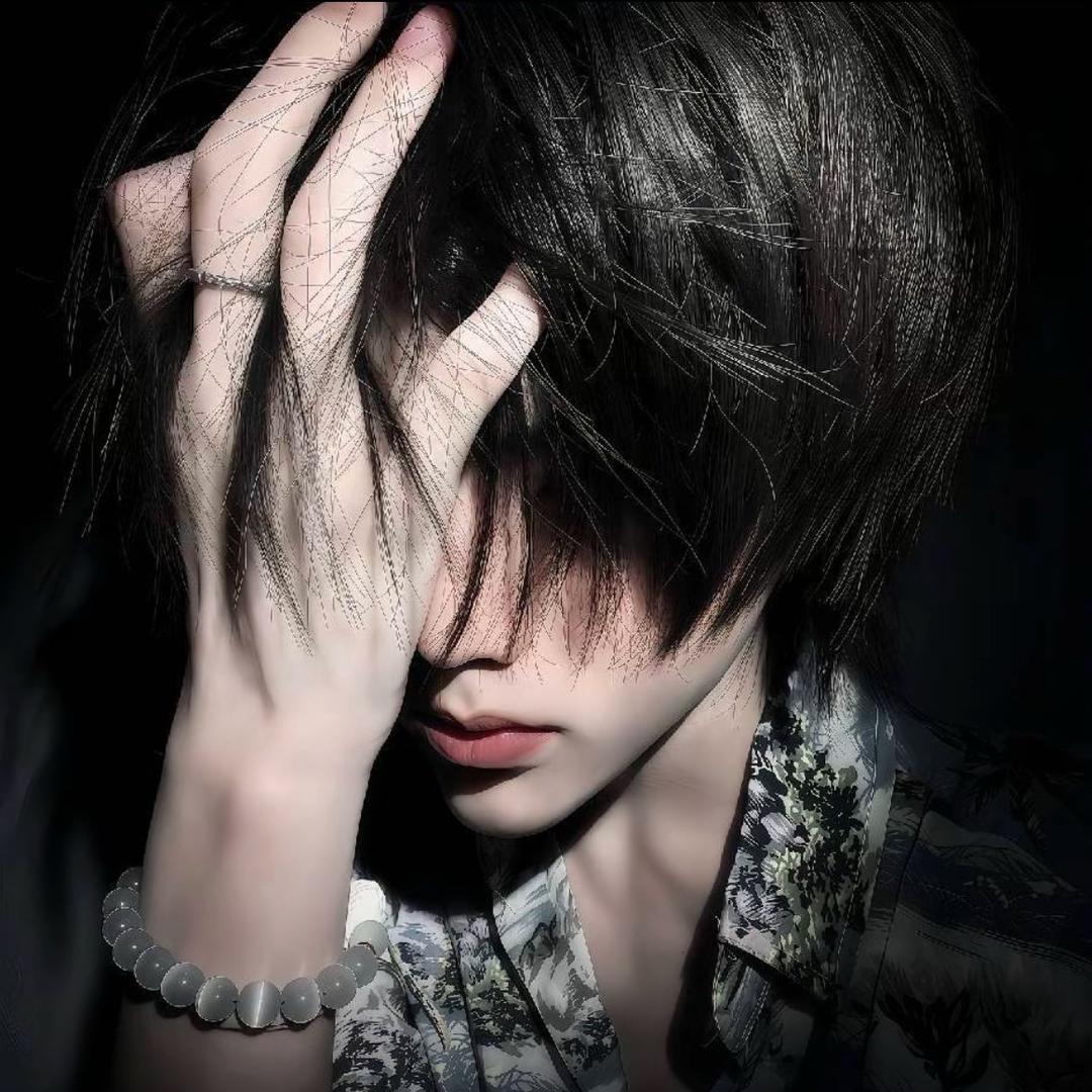 情绪