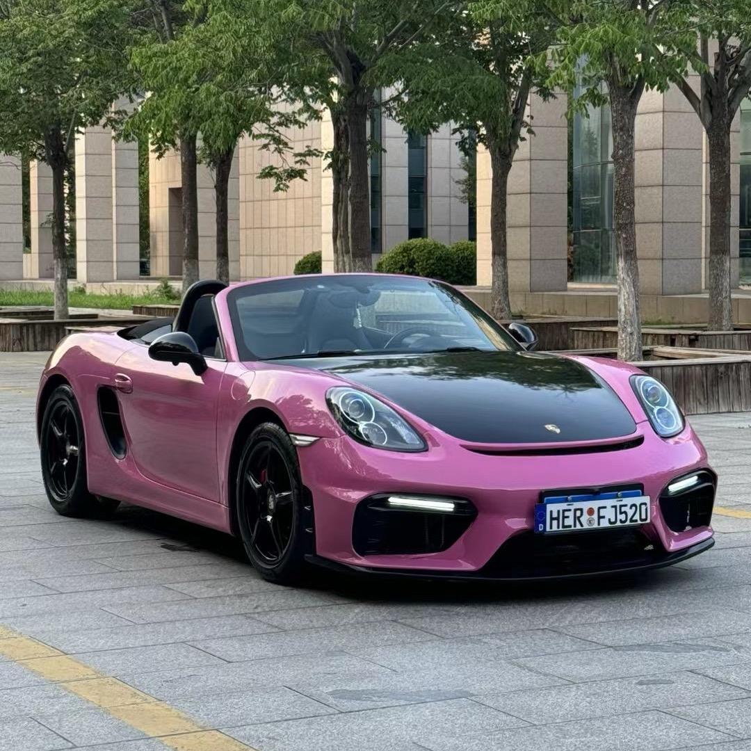 鲁北地区敞篷折扣店