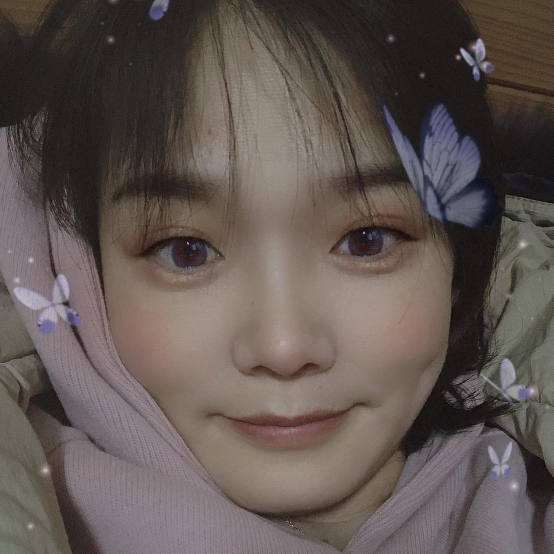 💕暖暖