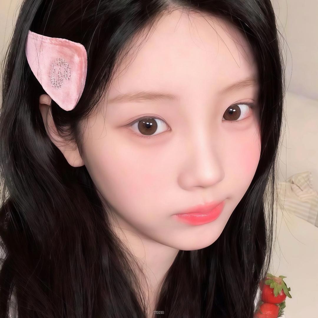 晚睡懒羊羊