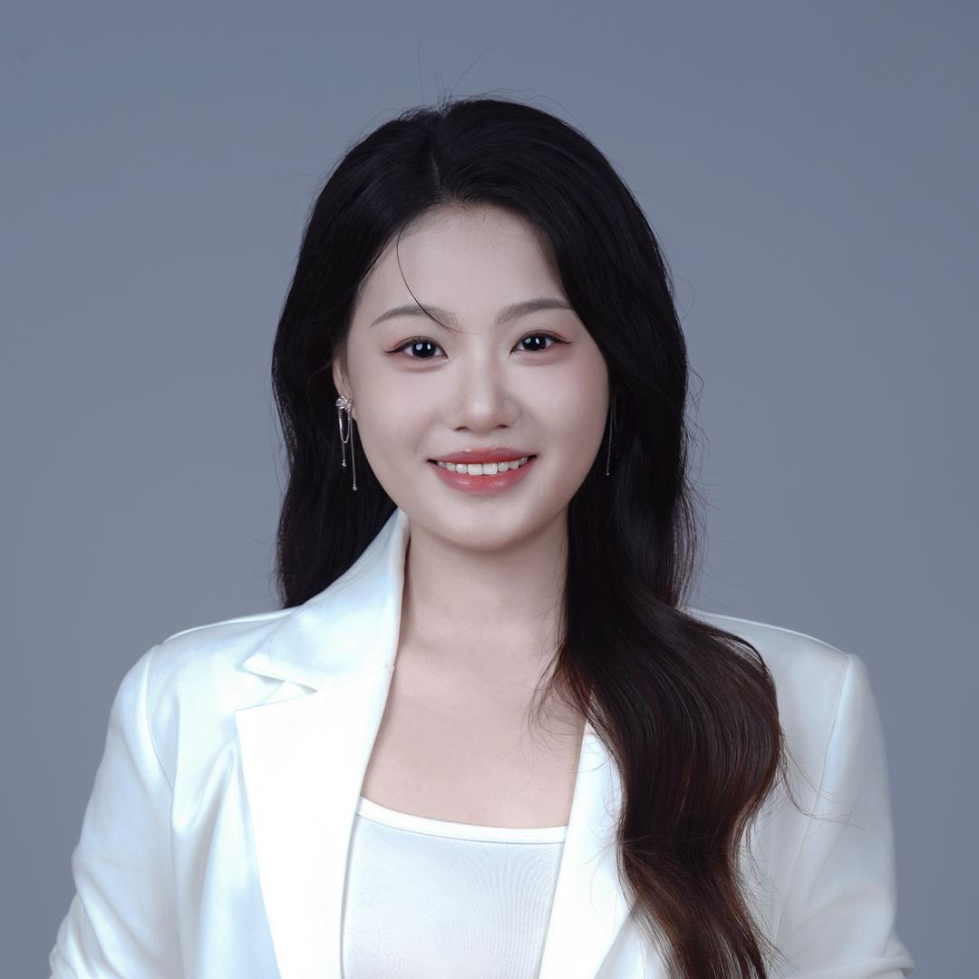 跨越小丁