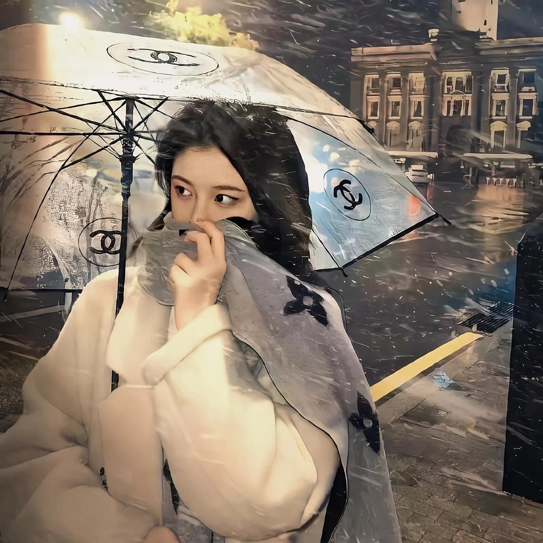 创辉俱乐部（王者，暗区）