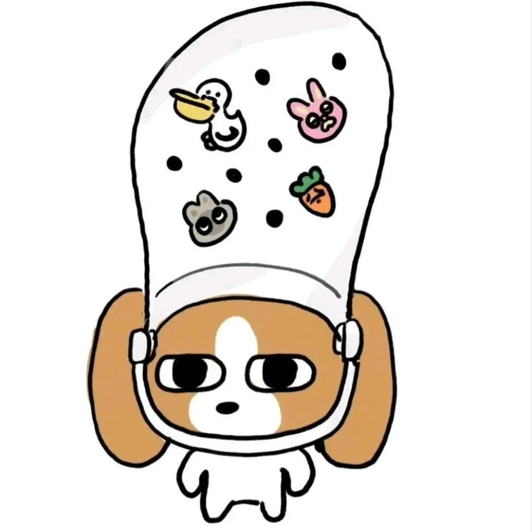 吞吞 🌽（tl🌿zp版）