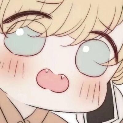 甜心Momo吖