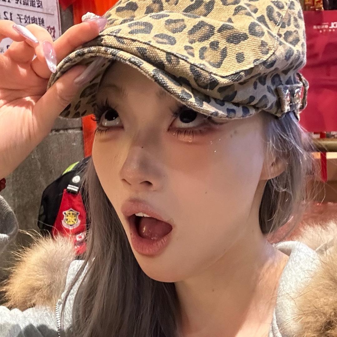 泼皮碗🥣