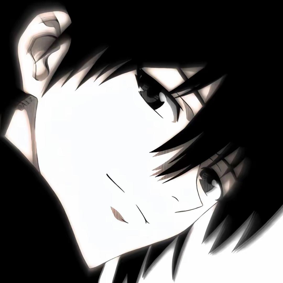 一周•