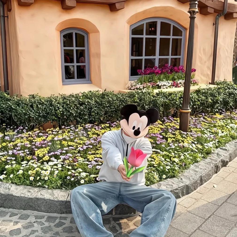 来一杯星瑞