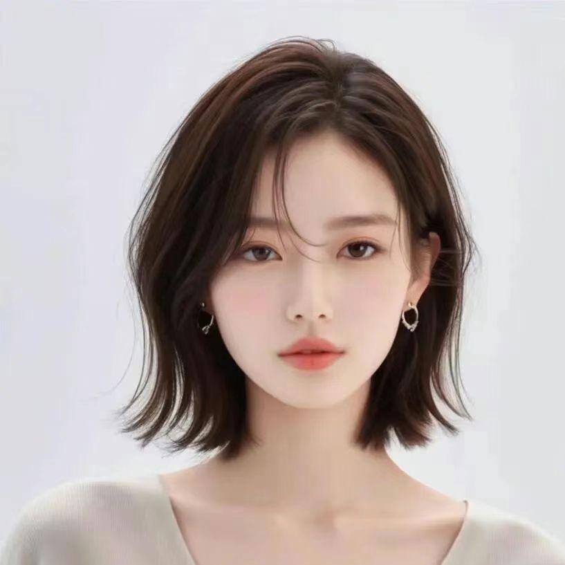 保定美发培训刘老师