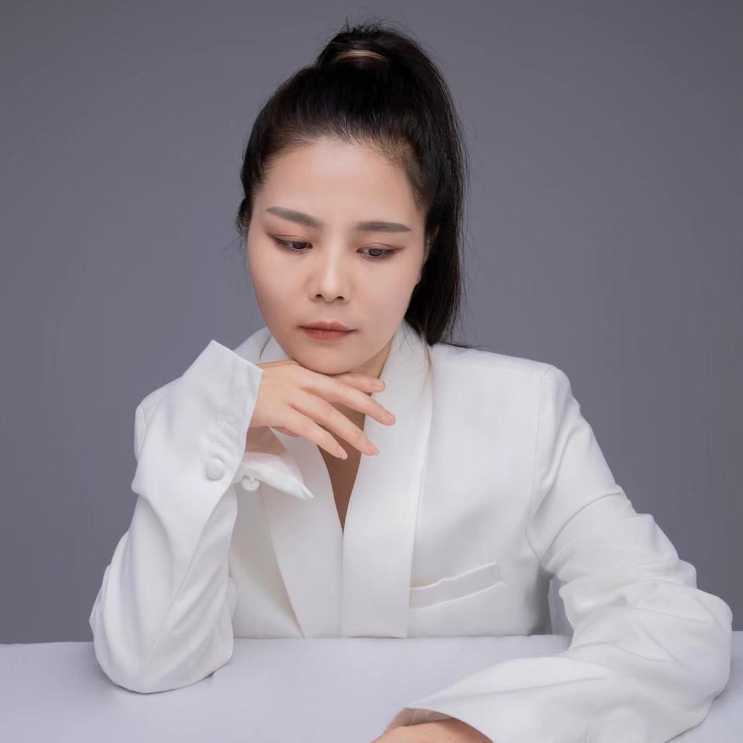 洋洋护肤优选