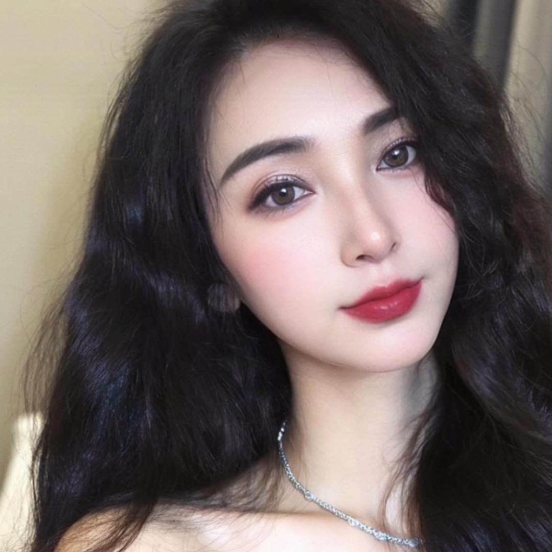 三妹