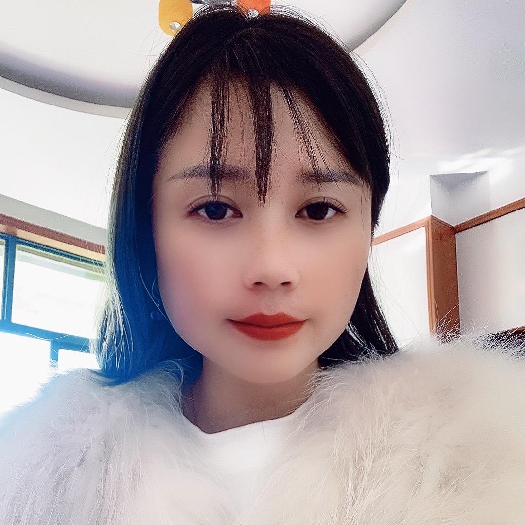 蓝蓝精选