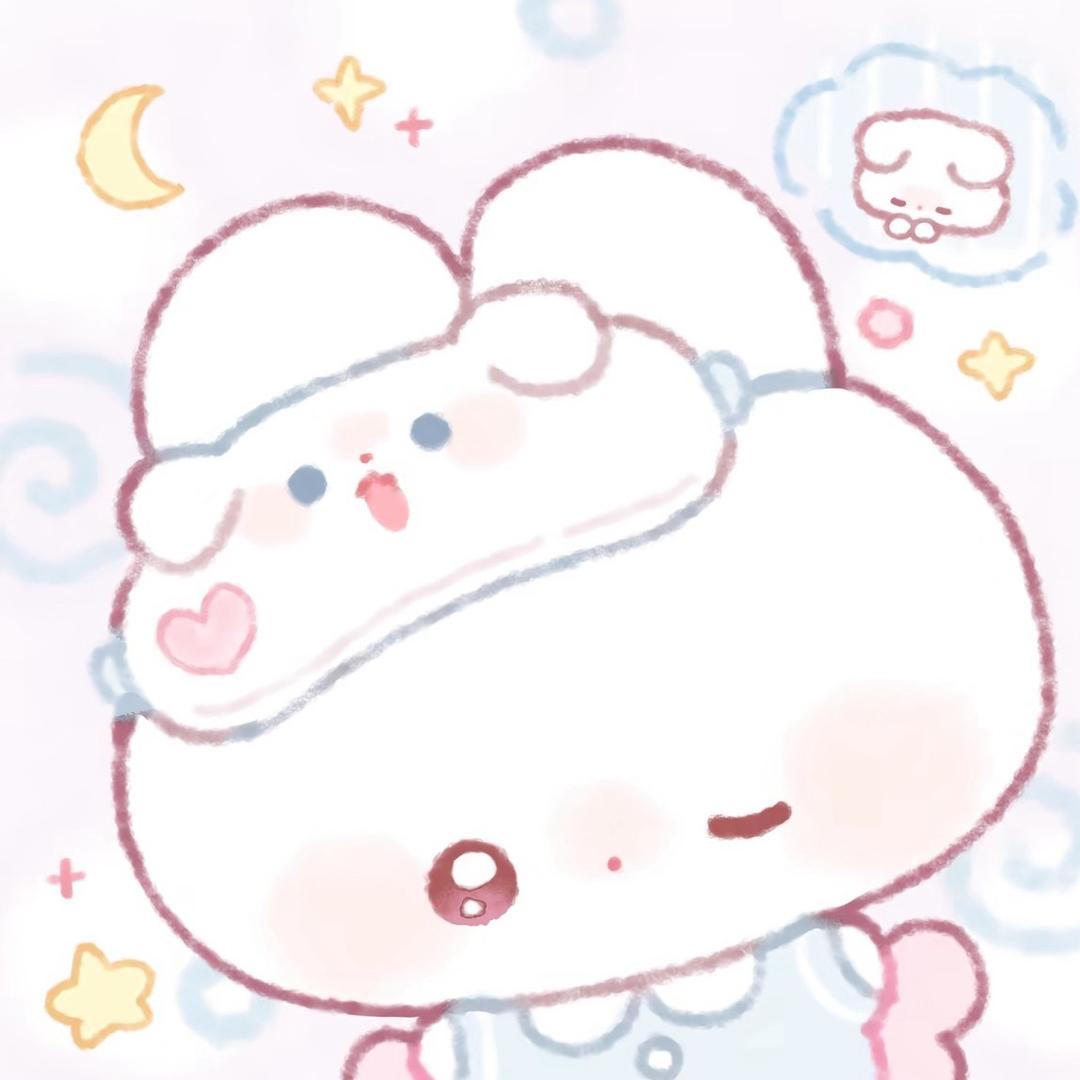 宇宙无敌超级帅的小璃大王